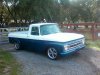 62 ford unibody.JPG