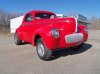 1941 Willys Coupe 009.jpg