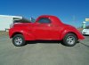 1941 Willys Coupe 029.jpg
