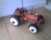 Nials tractor.JPG