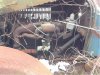 Studebaker_1926_hearse-engine-left.jpg