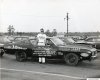 Talledega drag car.jpg