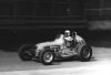 MarioAndrettiAllentownFairgrounds8-15-64-72dpi%5B1%5D.JPG