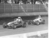 Allentown_PA_%234_Larson_%232_Foyt__8-15-64.jpg