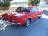 CORVAIR 006.JPG