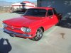 CORVAIR 008.JPG