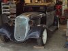 34 Chevy 2_11_12 021 small.jpg