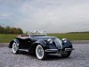 Brandone_Talbot-Lago_T120_Roadster_92007_1938_01.jpg