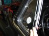 DSC02307.jpg