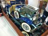 Louis Chenot's '32 SJ Duesenberg Scale Model @ the 25th GG WCNs.jpg