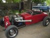 Lee PlantationOil Can Nationals 004.jpg