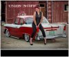 Charley Pike's '56 Studebaker.jpg