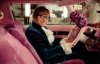 AustinPowers_Pimpmobile.JPG