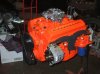DSCF2570.jpg