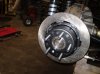 Prefect diff brake hubs.jpg