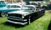 Mike-ness-1955-pontiac.jpg