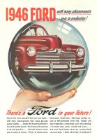 46 Ford Ad.jpg