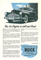 46 Buick Ad.jpg