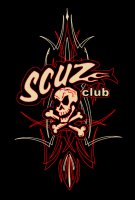 scuz-pinstripe.jpg