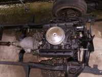 motor1.jpg