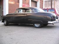 buick back side.JPG