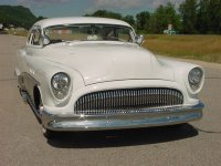 53buick1.jpg