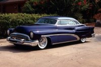 53buick2.jpg