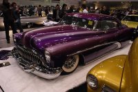 53buick3.jpg