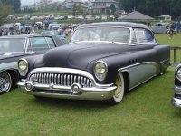 53buick4.jpg