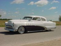 53buick6.jpg