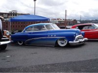 53buick8.jpg