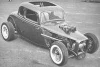 old 34 hot rod 5w coupe 2.jpg