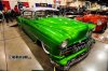 GNRS-1954-Chevy-Bel-Air-Custom2.jpg