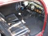 47 & Buick 009.jpg