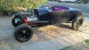 grants car again 006.JPG