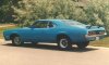 1971 Mercury Cyclone GT (mine) LSR.jpg