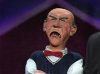 walter.jpeg