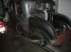 SDC11141.jpg