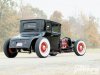 1003sr_02_o+1927_ford_model_t_coupe+white_walls.jpg