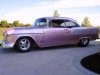55pic200_200.JPG