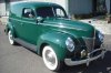 40_deluxe_green_1.jpg