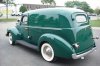 40_deluxe_green_4.jpg