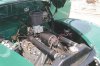 40_deluxe_green_8.jpg