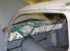 DSC00070.jpg
