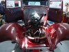 more car re-do 008.JPG