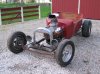 2011 T Bucket Build 049.jpg