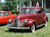 40chevy-lg.jpg