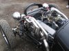 Picture 8613.jpg