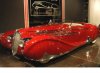 1939 Delahaye 165 Roadster.jpg