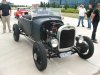RIVER CITY RELIABILITY RUN - 2012 (20).jpg